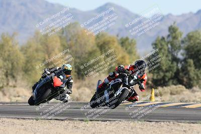 media/Jan-30-2026-2WTD (Fri) [[9b24c6d623]]/3-B Group/Session 5 (Turn 7)/